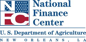 National finance center news. Things To Know About National finance center news. 
